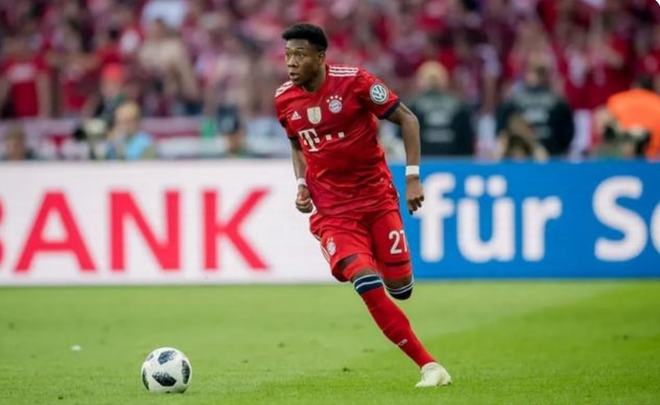 守的角色 守的角色