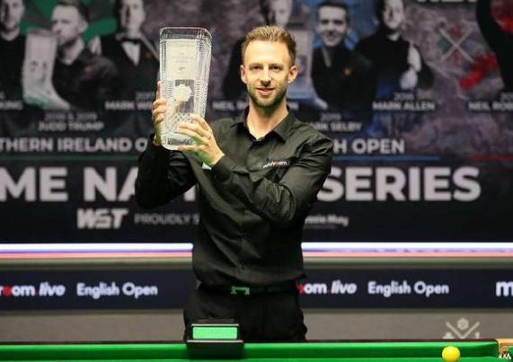 关注的国际 关注的国际