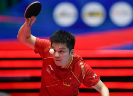 的全面魅力 的全面魅力