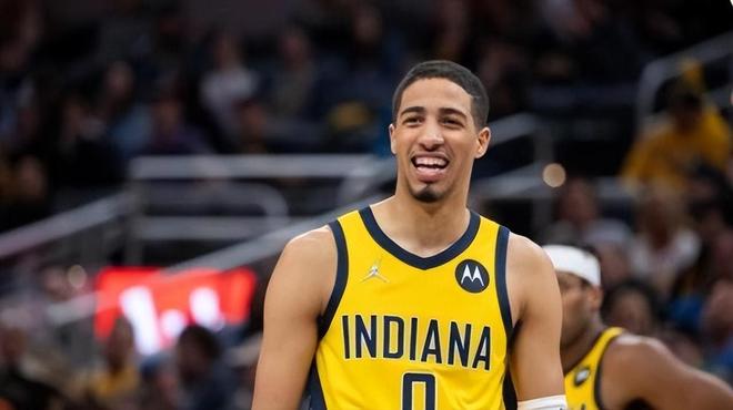 胡金秋的表 胡金秋的表