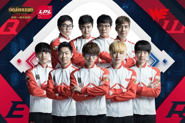 四届全运会 四届全运会