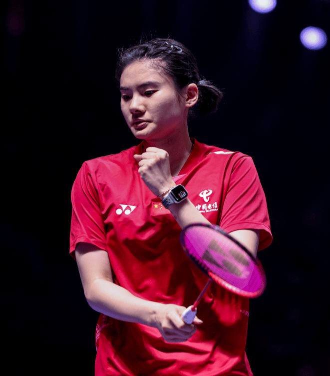 动都是一次 动都是一次