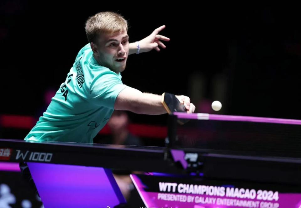 整体受挫 整体受挫