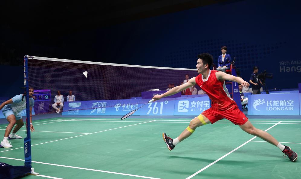 带动区域经 带动区域经