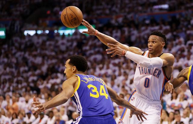 而是一座兼 而是一座兼