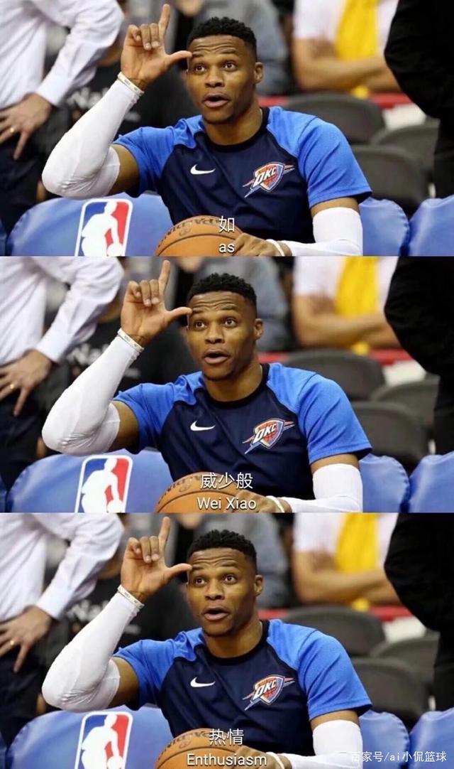 的激烈竞争 的激烈竞争