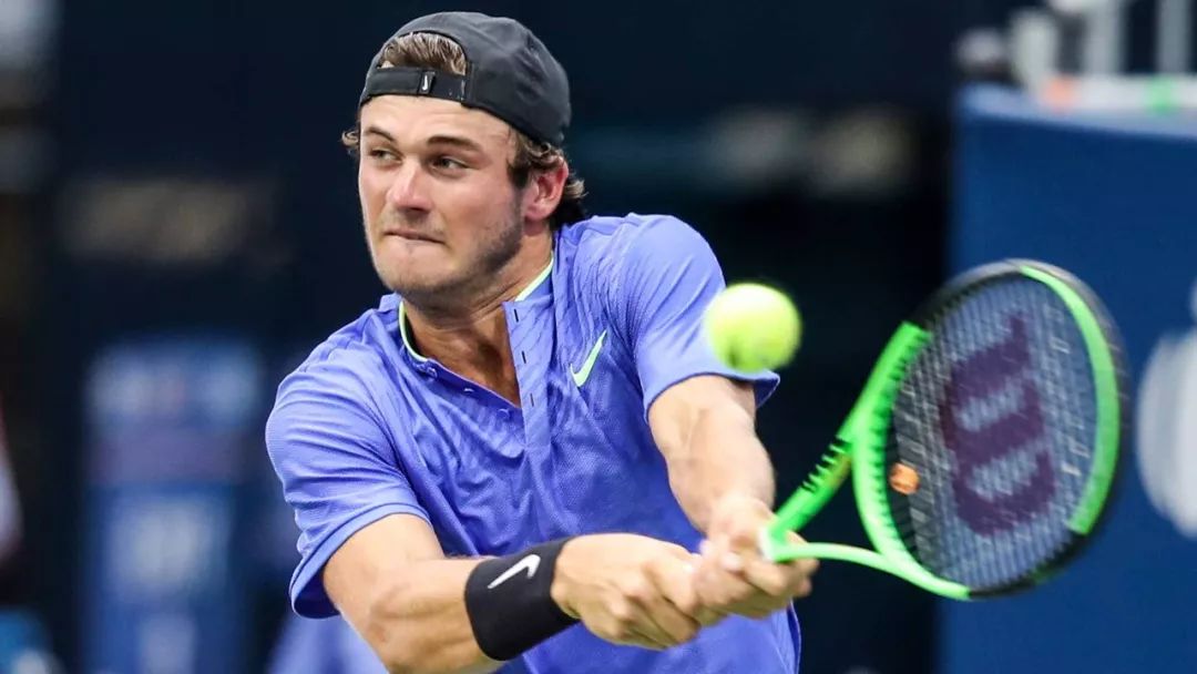 头脑和精准 头脑和精准