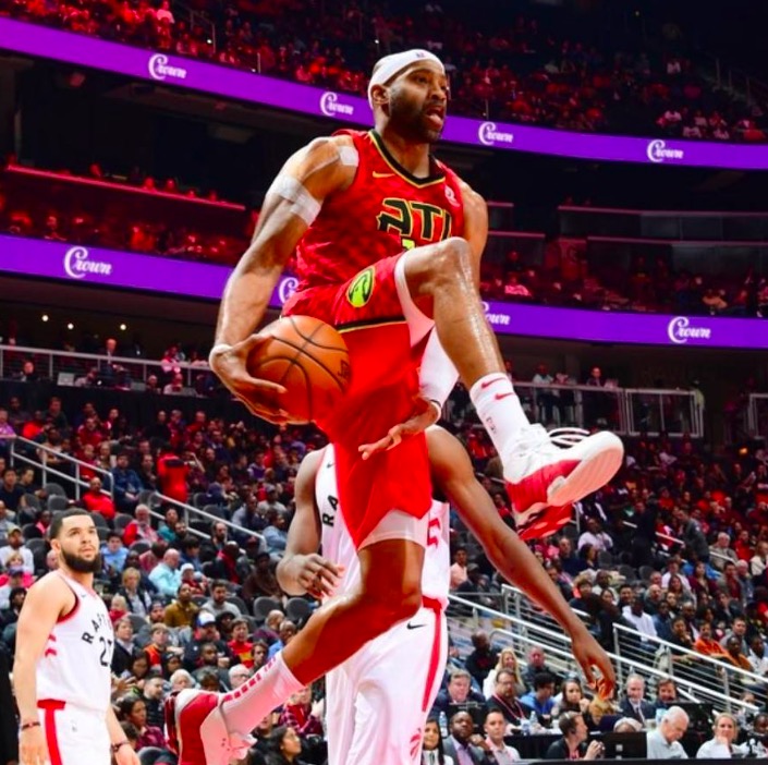 选手心理素 选手心理素