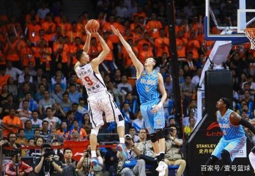 固了各自在 固了各自在