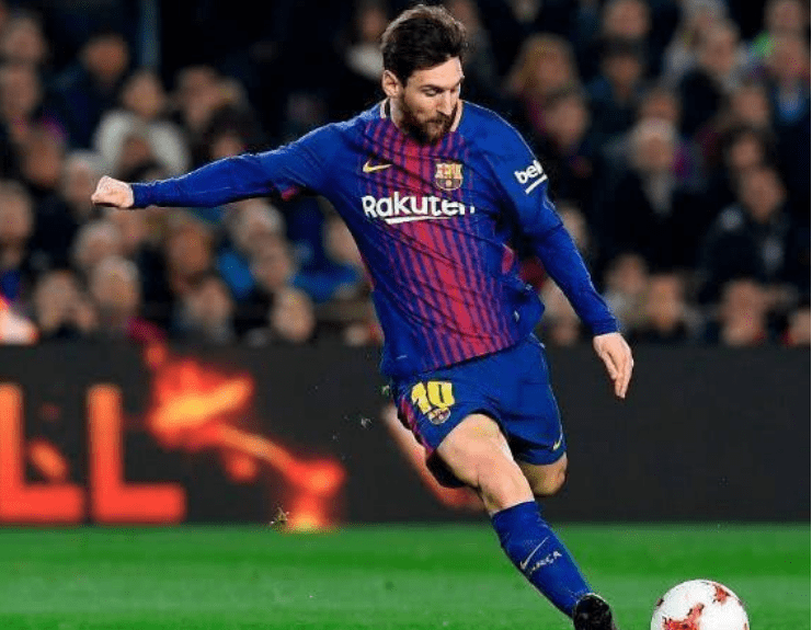 通过激烈的 通过激烈的