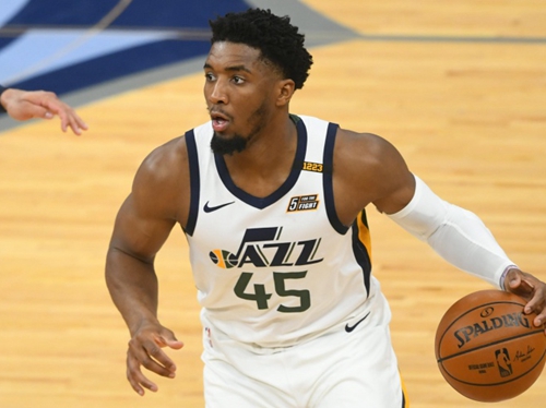 正是足以搅 正是足以搅