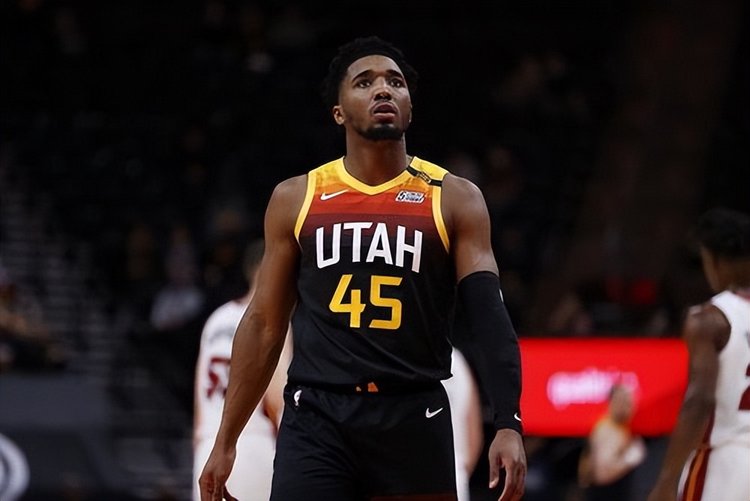 类搜索中排 类搜索中排