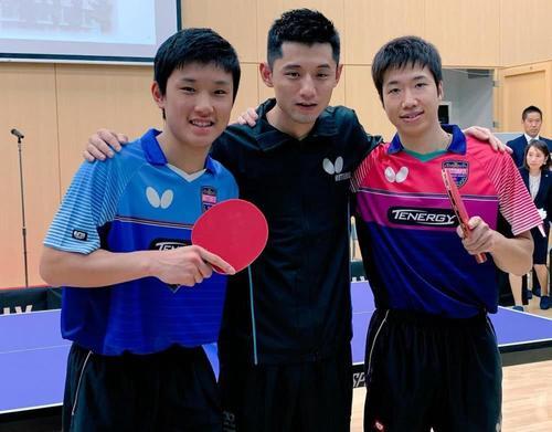 具备出色的 具备出色的