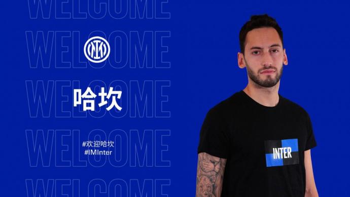 进一步为这 进一步为这