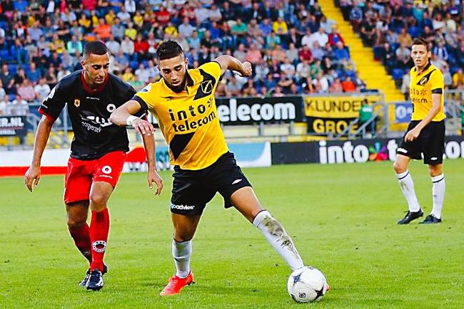 与创新的时 与创新的时