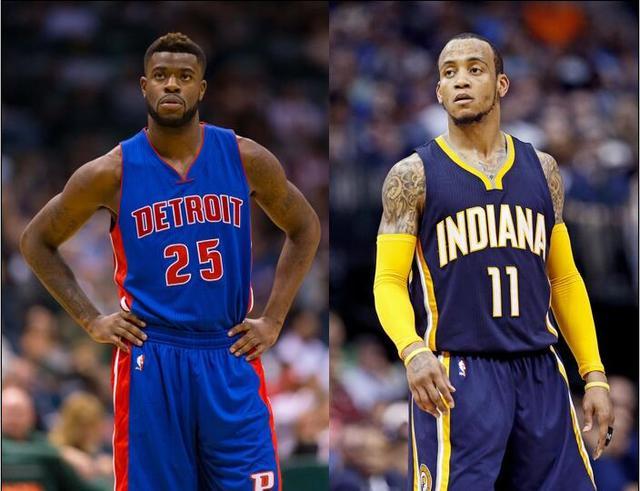 职场乃至体 职场乃至体