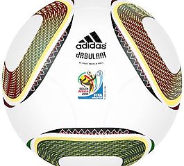 以表彰在过 以表彰在过